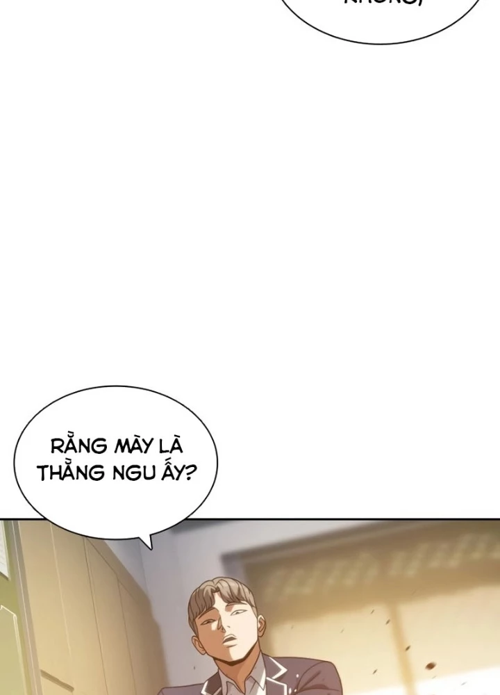 Hàn Băng Võ Giả Chapter 16 - 99