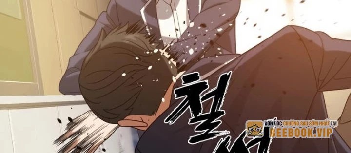 Hàn Băng Võ Giả Chapter 16 - 100