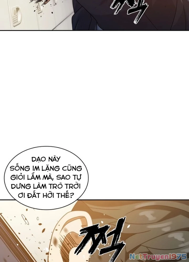 Hàn Băng Võ Giả Chapter 16 - 101