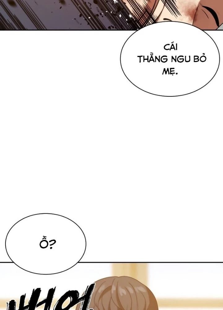 Hàn Băng Võ Giả Chapter 16 - 103