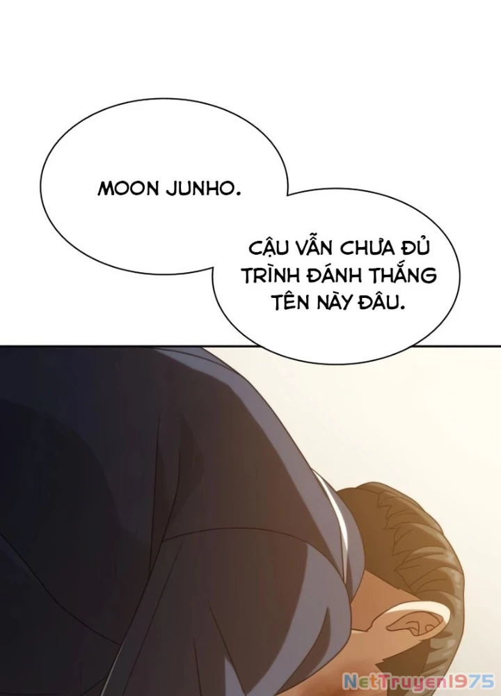 Hàn Băng Võ Giả Chapter 16 - 111