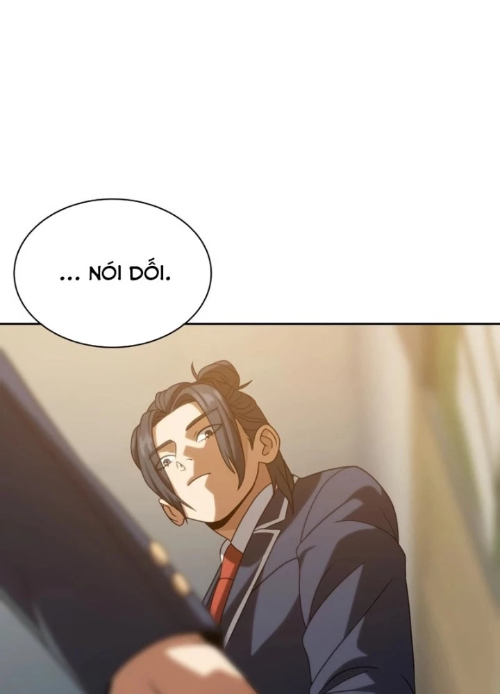 Hàn Băng Võ Giả Chapter 16 - 113