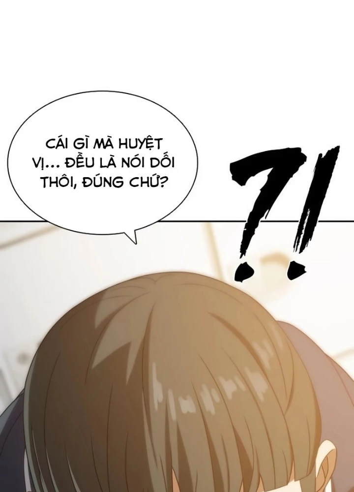 Hàn Băng Võ Giả Chapter 16 - 117