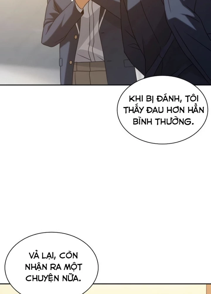 Hàn Băng Võ Giả Chapter 16 - 121