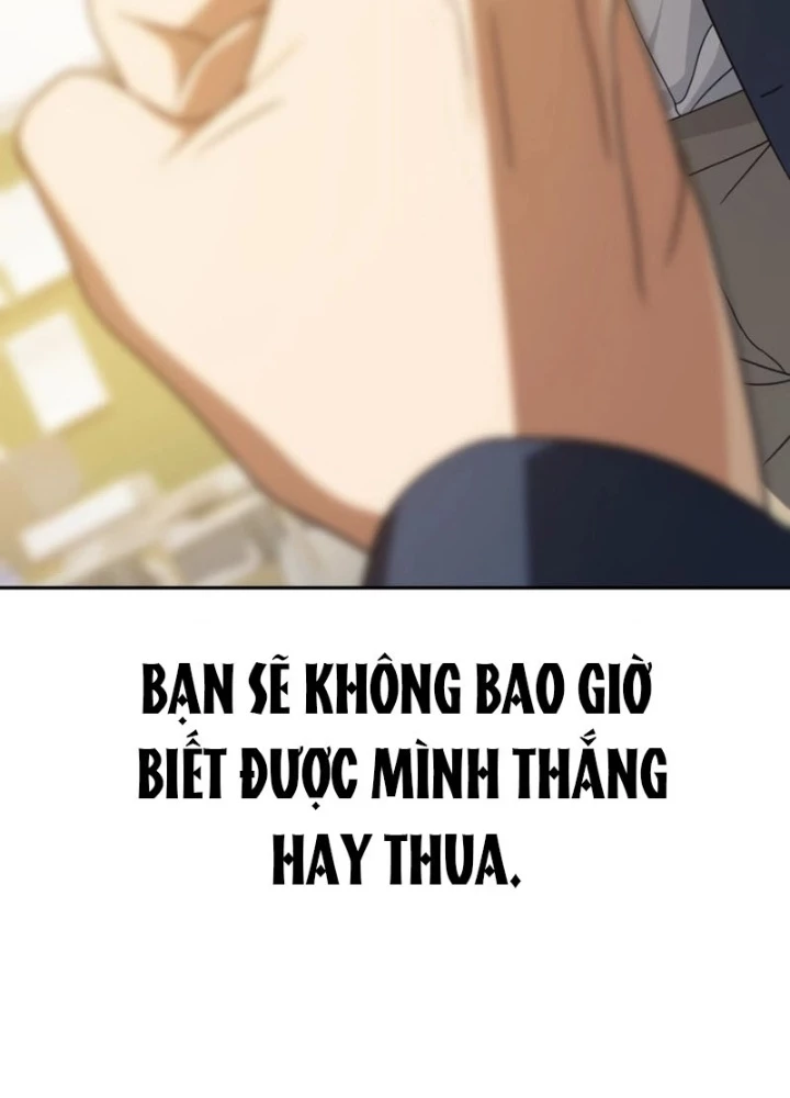 Hàn Băng Võ Giả Chapter 16 - 131