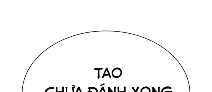 Hàn Băng Võ Giả Chapter 16 - 132