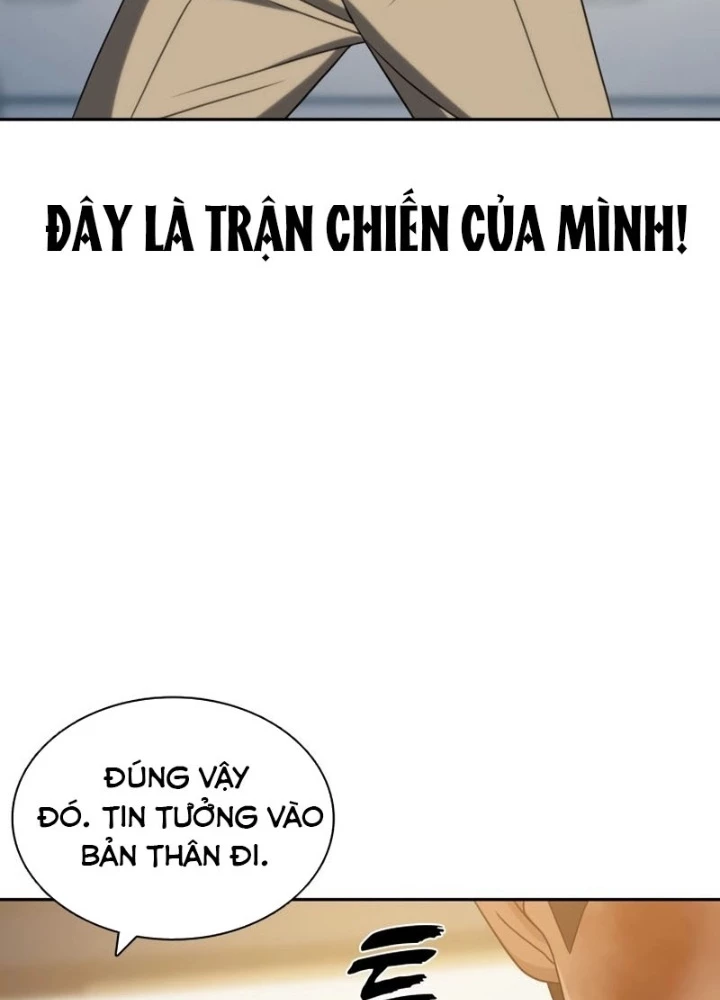 Hàn Băng Võ Giả Chapter 16 - 135