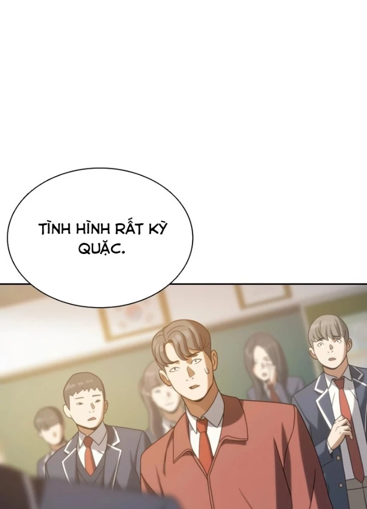 Hàn Băng Võ Giả Chapter 16 - 139