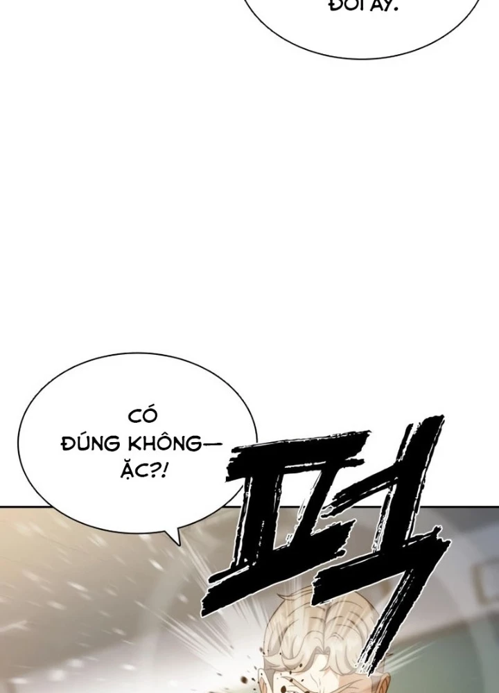 Hàn Băng Võ Giả Chapter 16 - 141