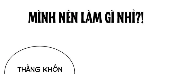 Hàn Băng Võ Giả Chapter 16 - 146
