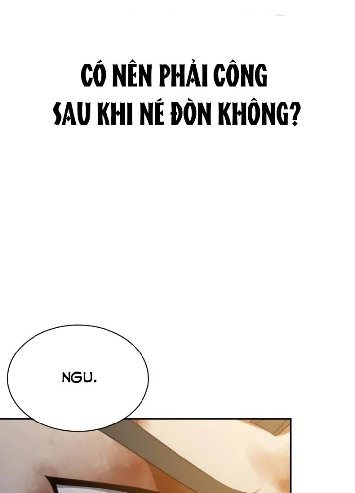 Hàn Băng Võ Giả Chapter 16 - 149