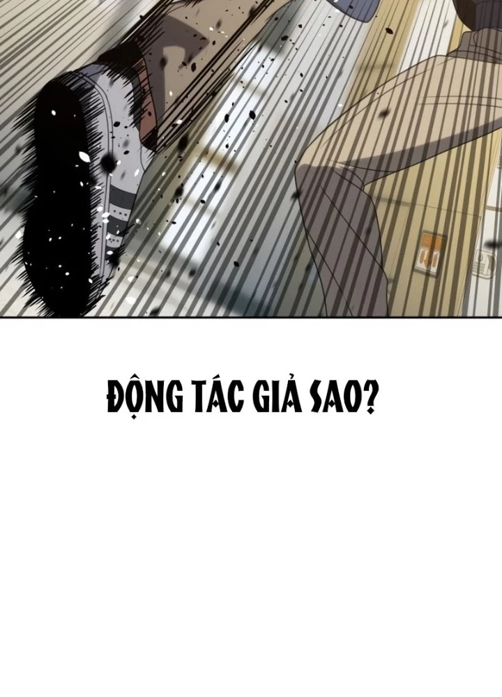 Hàn Băng Võ Giả Chapter 16 - 153
