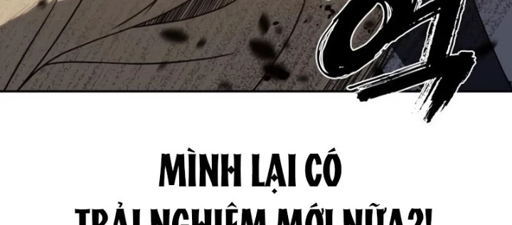 Hàn Băng Võ Giả Chapter 16 - 156