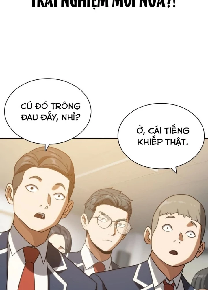 Hàn Băng Võ Giả Chapter 16 - 157
