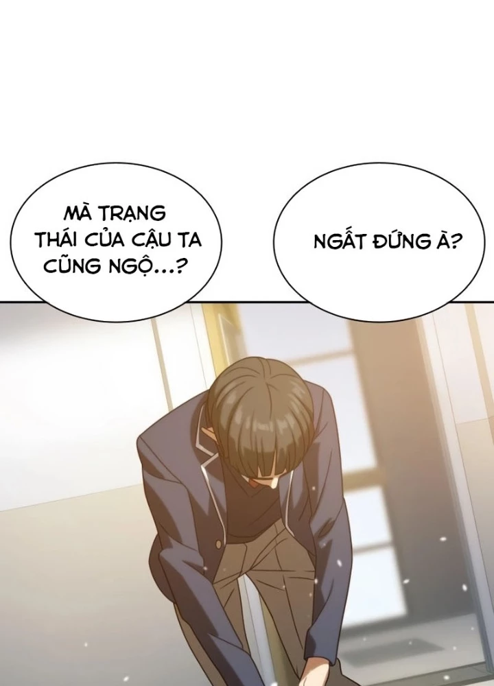 Hàn Băng Võ Giả Chapter 16 - 159