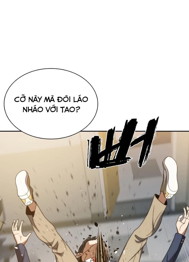 Hàn Băng Võ Giả Chapter 16 - 165