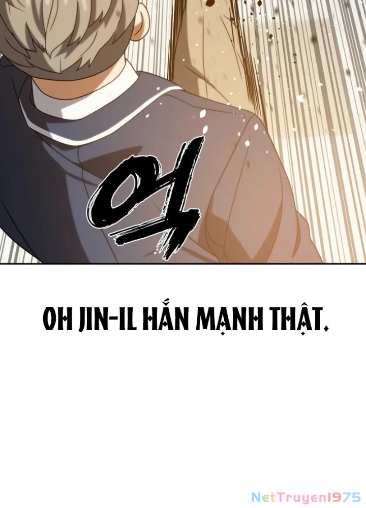 Hàn Băng Võ Giả Chapter 16 - 167