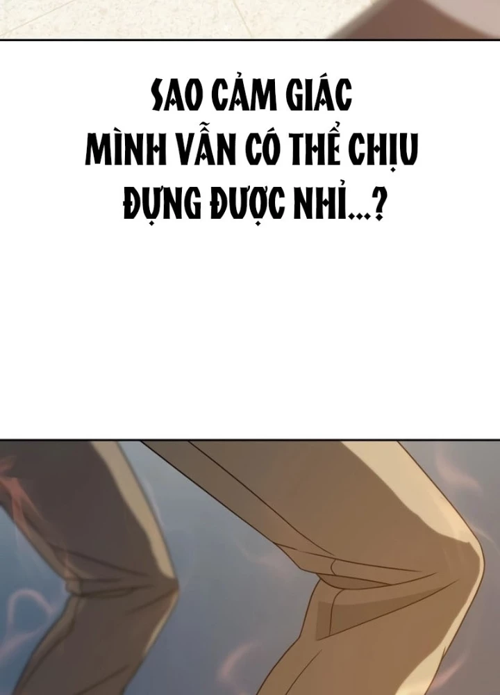 Hàn Băng Võ Giả Chapter 16 - 173