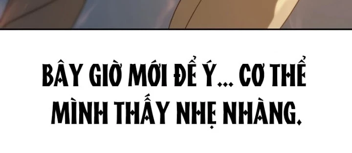 Hàn Băng Võ Giả Chapter 16 - 174