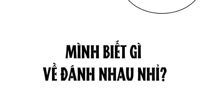 Hàn Băng Võ Giả Chapter 16 - 184