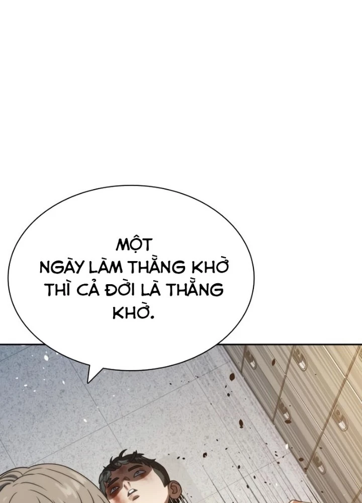 Hàn Băng Võ Giả Chapter 16 - 185