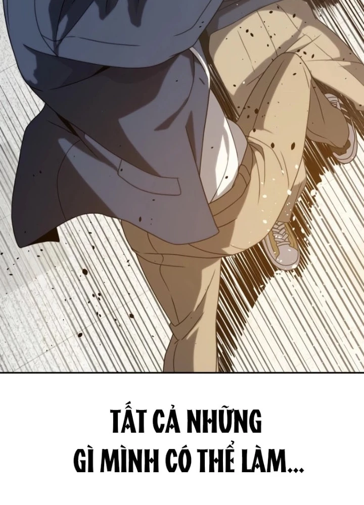 Hàn Băng Võ Giả Chapter 16 - 187