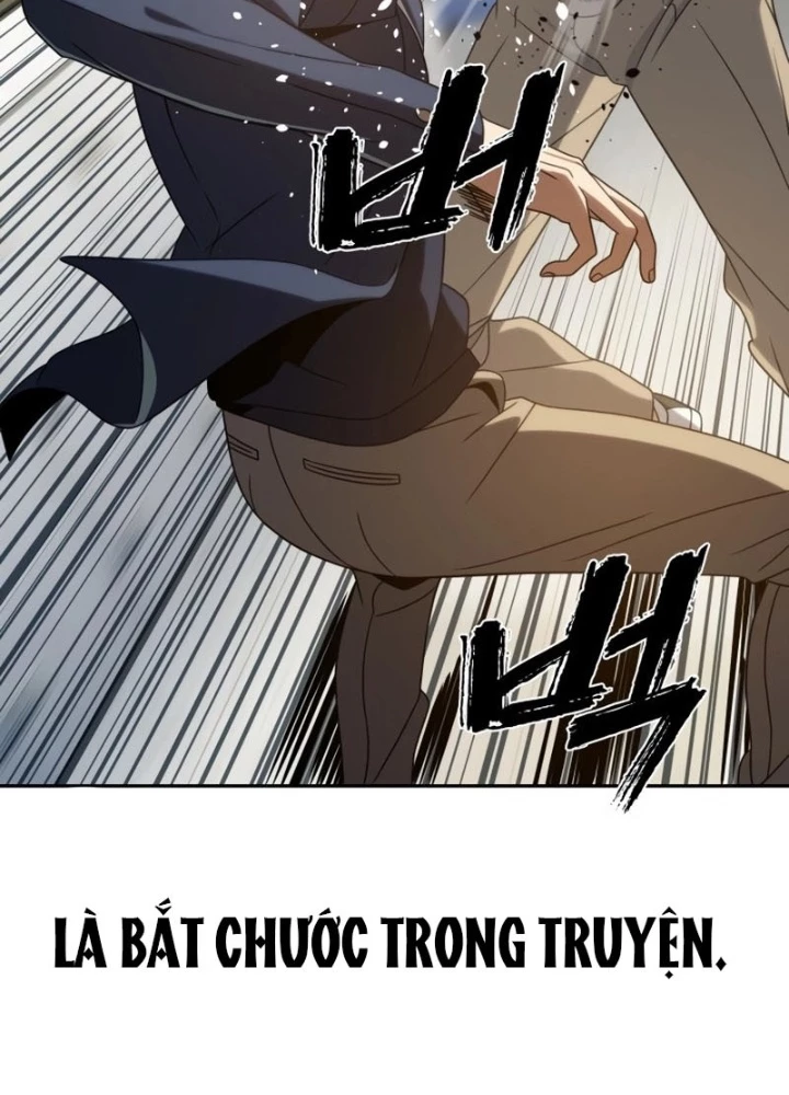 Hàn Băng Võ Giả Chapter 16 - 193