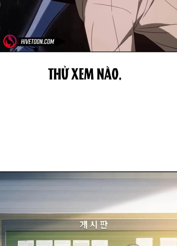 Hàn Băng Võ Giả Chapter 16 - 201