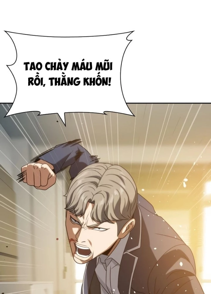 Hàn Băng Võ Giả Chapter 16 - 205