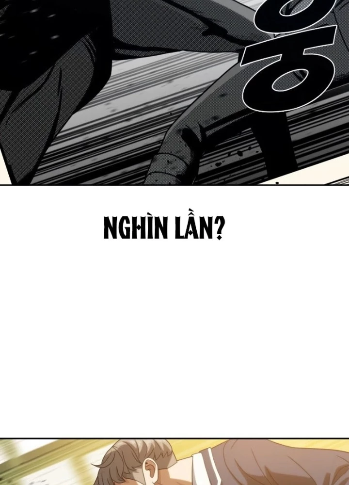 Hàn Băng Võ Giả Chapter 16 - 209
