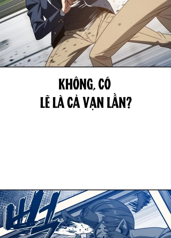 Hàn Băng Võ Giả Chapter 16 - 211
