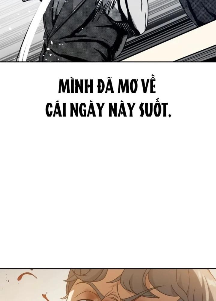 Hàn Băng Võ Giả Chapter 16 - 213