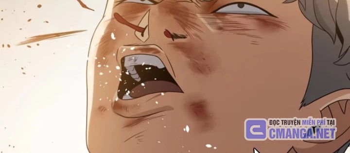 Hàn Băng Võ Giả Chapter 16 - 214