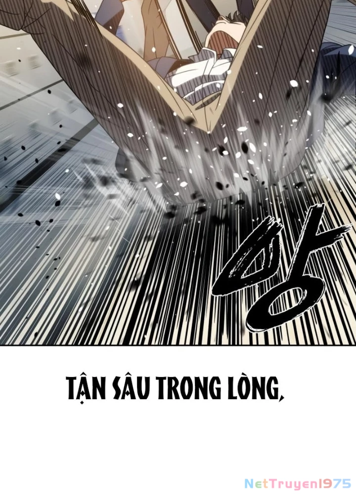 Hàn Băng Võ Giả Chapter 16 - 219