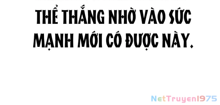 Hàn Băng Võ Giả Chapter 16 - 222
