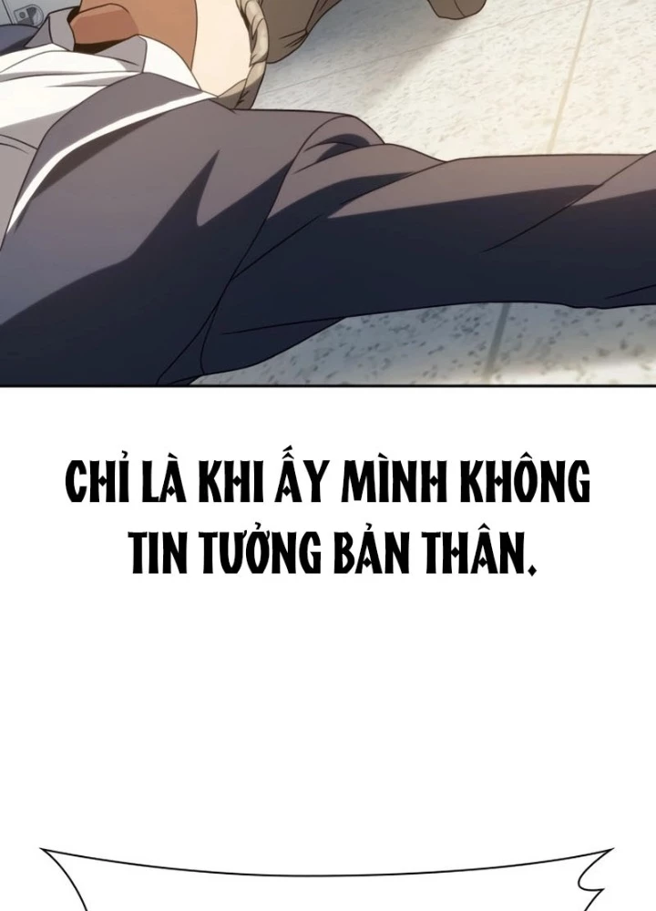 Hàn Băng Võ Giả Chapter 16 - 227