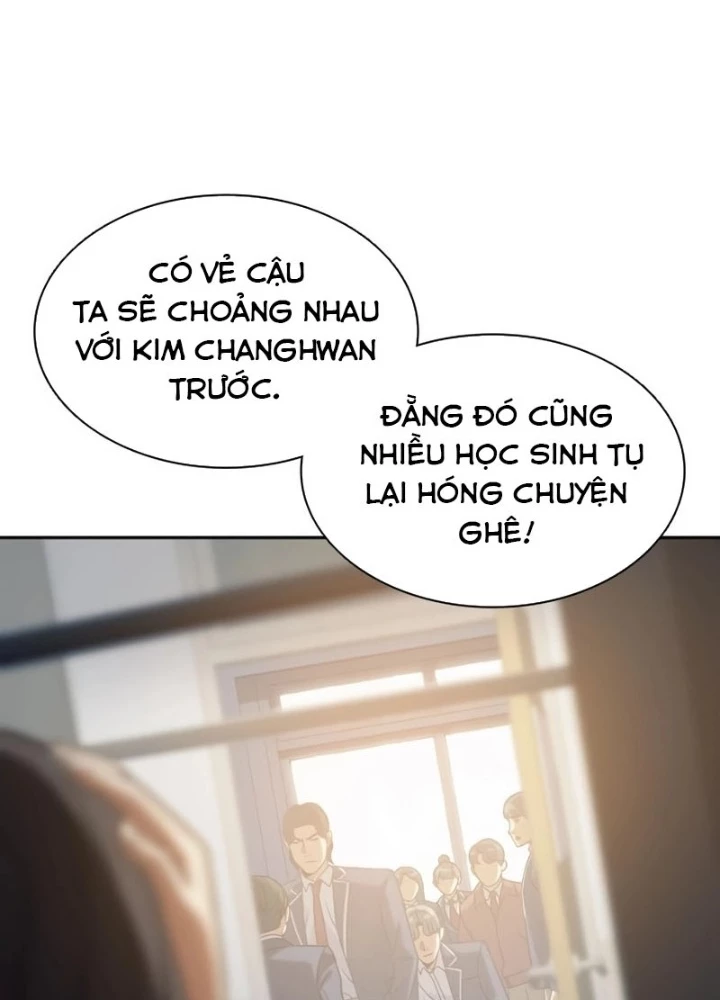 Player Phàm Thực Chapter 16 - 7