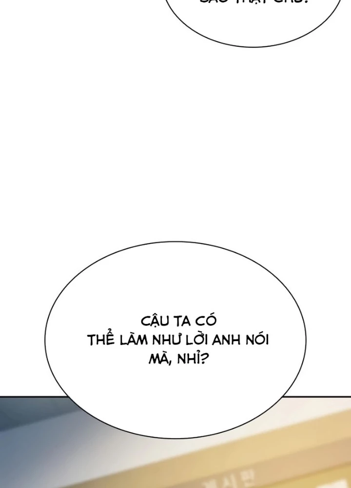 Player Phàm Thực Chapter 16 - 9