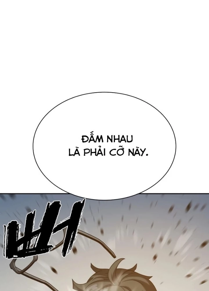 Player Phàm Thực Chapter 16 - 29