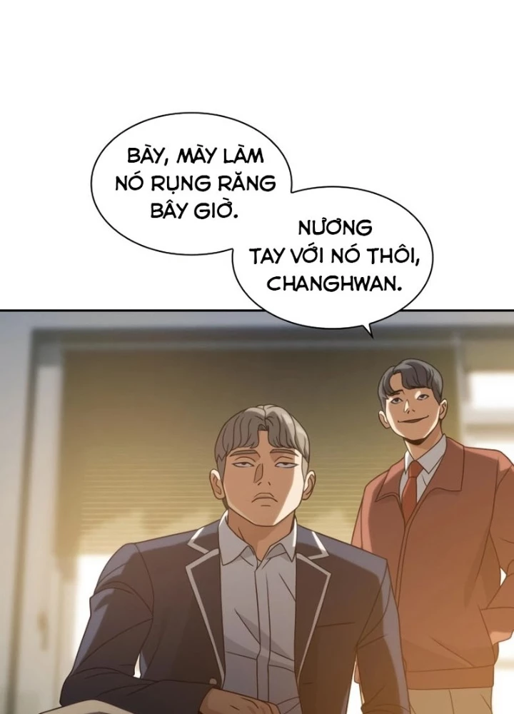 Player Phàm Thực Chapter 16 - 33