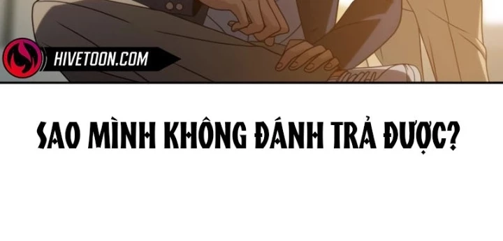 Player Phàm Thực Chapter 16 - 34