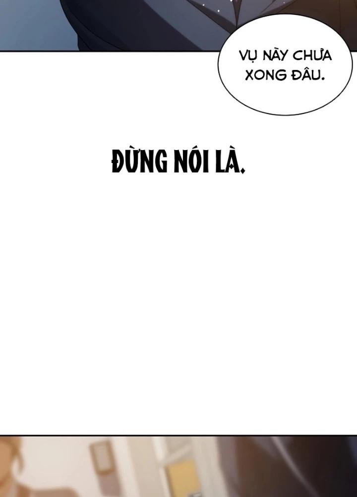 Player Phàm Thực Chapter 16 - 39
