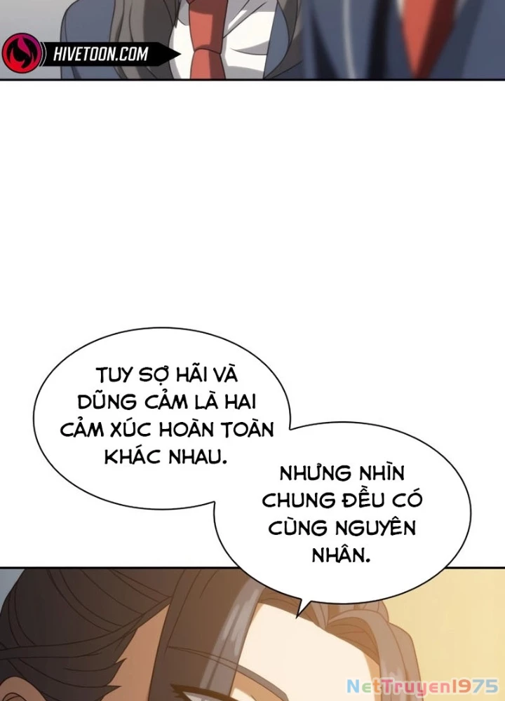 Player Phàm Thực Chapter 16 - 49