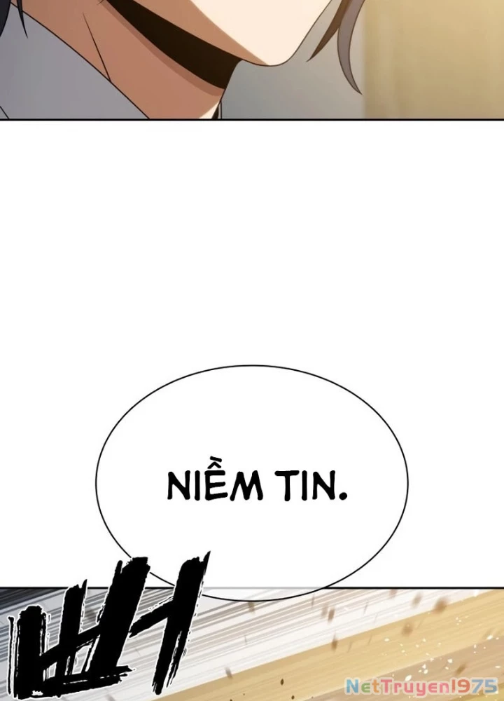 Player Phàm Thực Chapter 16 - 51