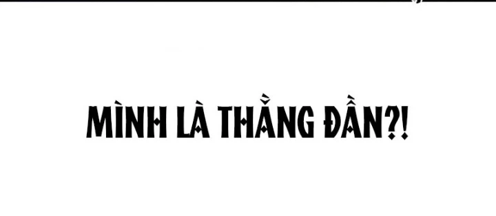 Player Phàm Thực Chapter 16 - 54