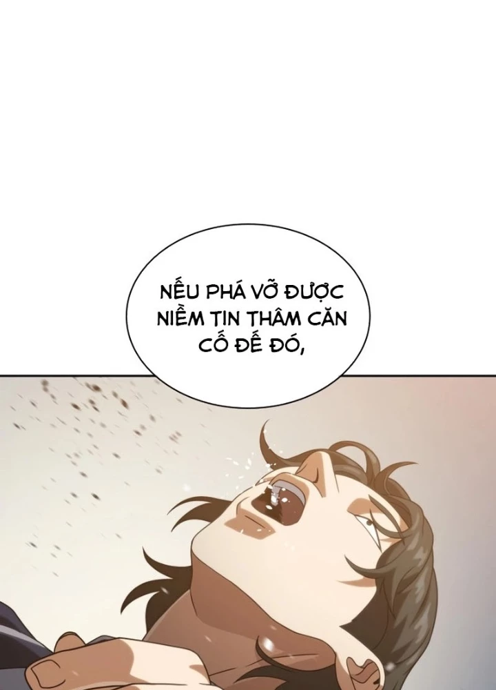 Player Phàm Thực Chapter 16 - 55
