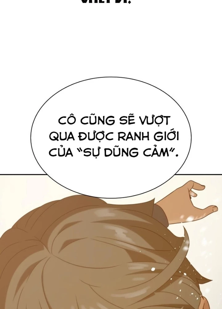 Player Phàm Thực Chapter 16 - 57