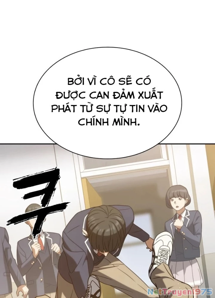 Player Phàm Thực Chapter 16 - 61