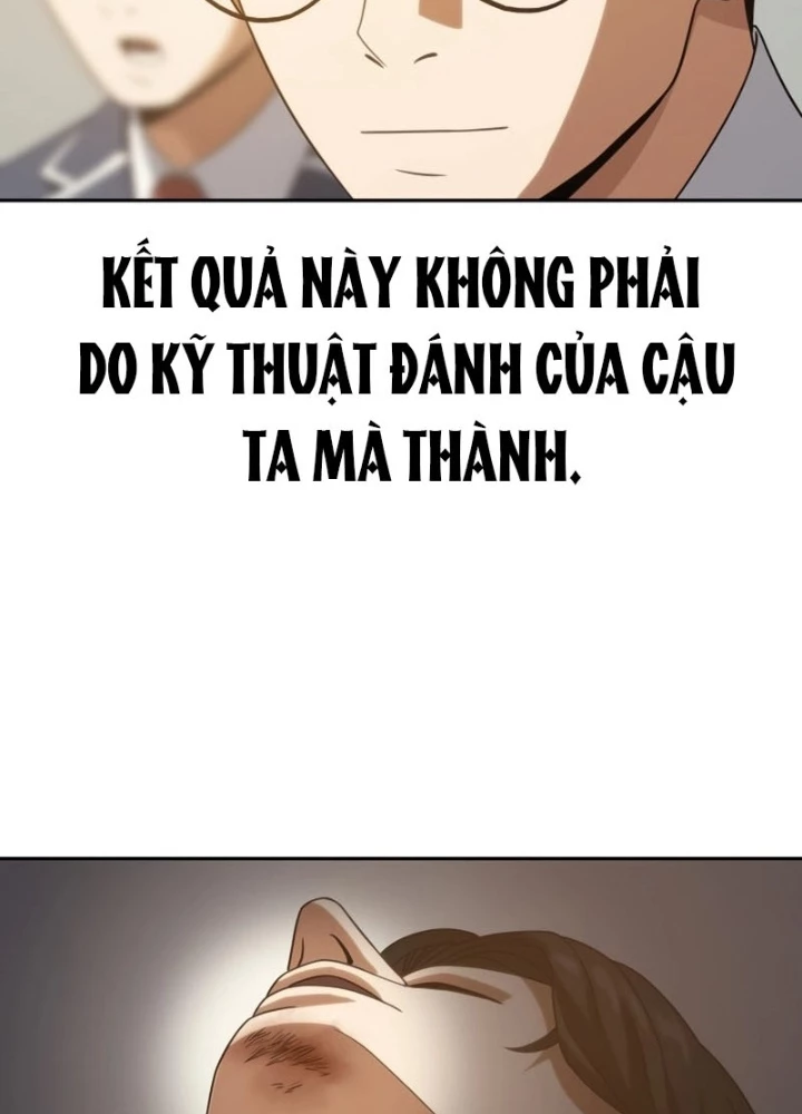 Player Phàm Thực Chapter 16 - 67