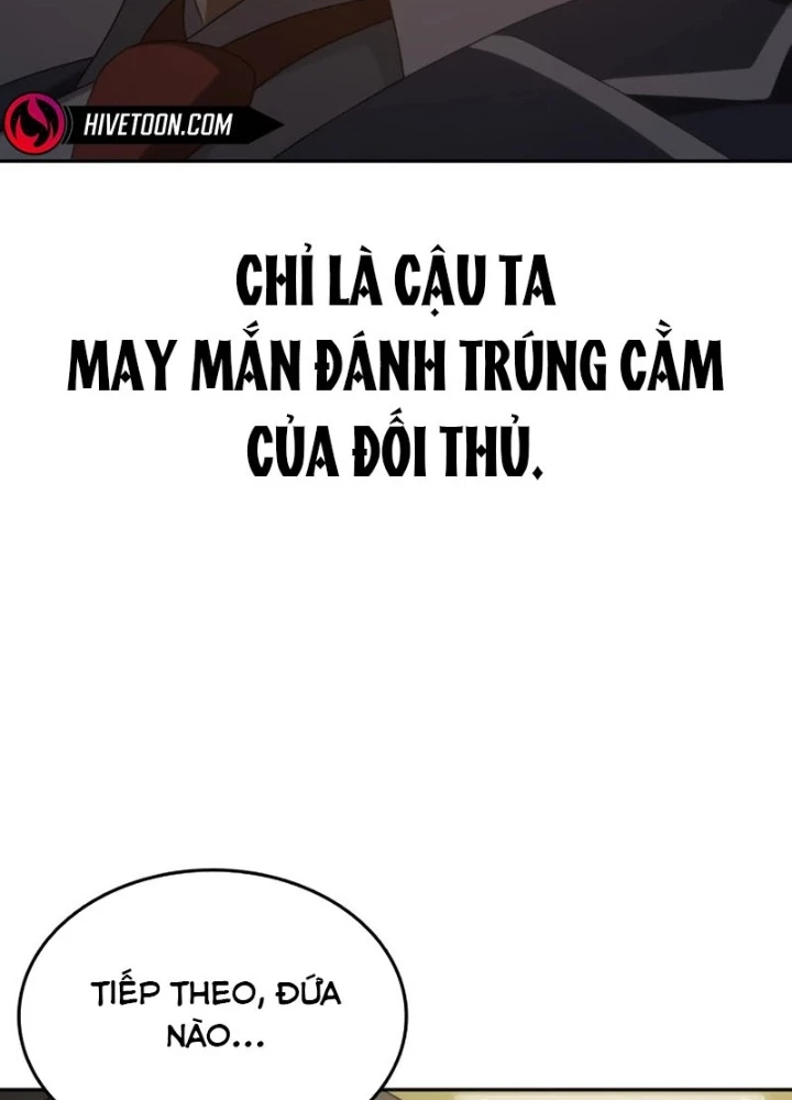 Player Phàm Thực Chapter 16 - 69